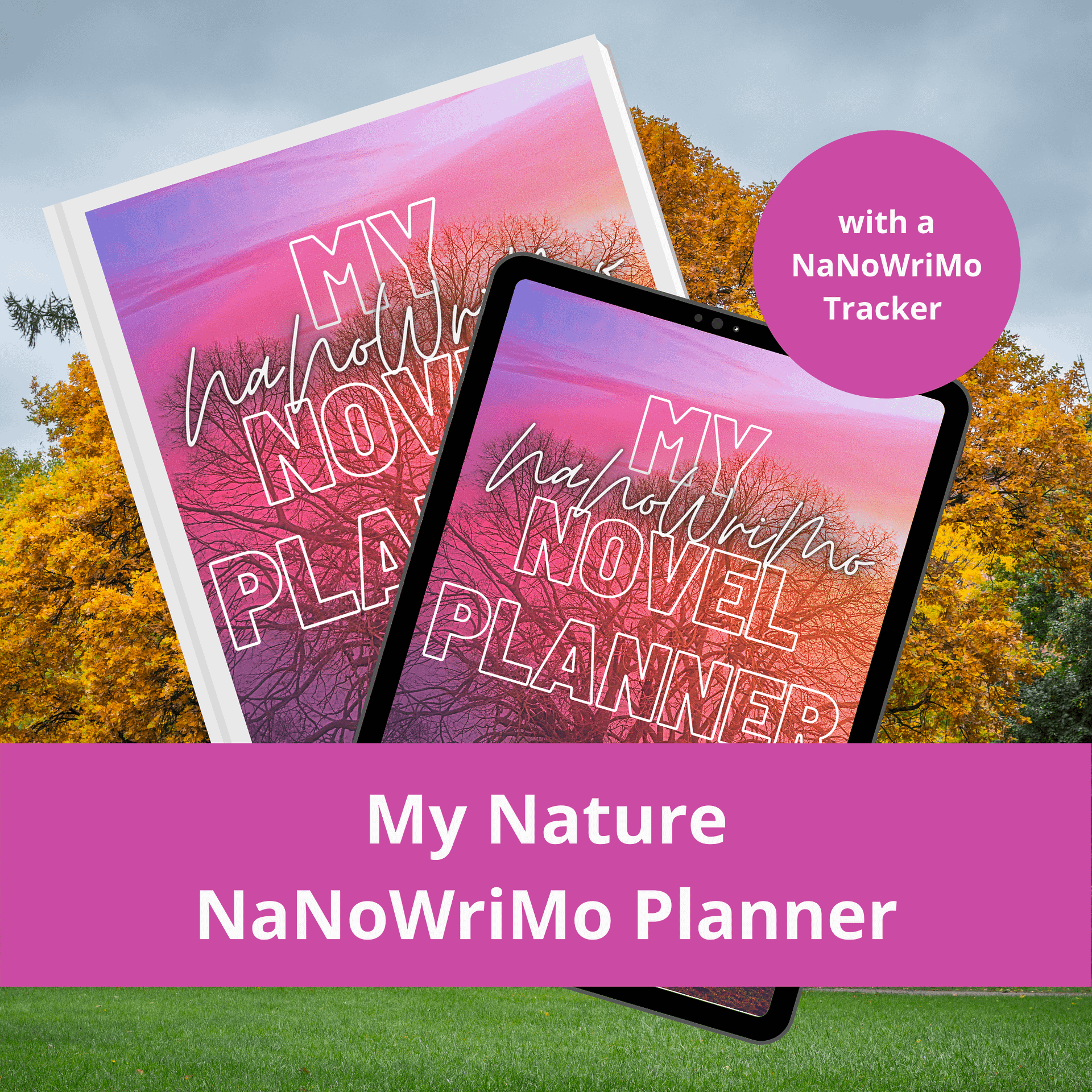 nanowrimo-book-planner-printable-workbook-nanowrimo-worksheets